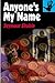 Anyone's My Name