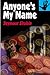 Anyone's My Name