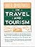 Career Opportunities in Travel and Tourism by John Hawks