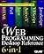 Web Programming Desktop Ref...