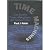 Time Machines: Time Travel in Physics, Metaphysics, and Science Fiction