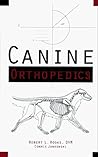 Canine Orthopedics