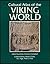 Cultural Atlas of the Viking World