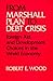From Marshall Plan to Debt Crisis: Foreign Aid and Development Choices in the World Economy (Volume 15) (Studies in International Political Economy)