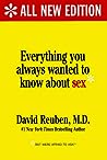 Everything You Always Wanted to Know About Sex: But Were Afraid to Ask