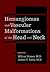 Hemangiomas and Vascular Malformations of the Head and Neck