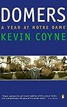 Domers: A Year at Notre Dame