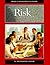 Project and Program Risk Management by R. Max Wideman