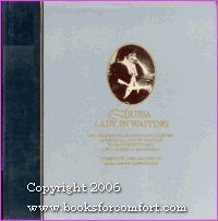 Louisa, lady in waiting: The personal diaries and albums of Louisa, lady in waiting to Queen Victoria and Queen Alexandra (Hardcover)
