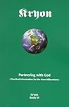 Partnering with G...