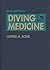 Bove and Davis' Diving Medicine