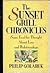 The Sunset Grill Chronicles...