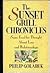 The Sunset Grill Chronicles: Some Food for Thought About Love and Relationships