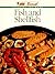 Fish and Shellfish