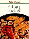 Fish and Shellfish