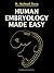 Human Embryology Made Easy