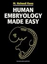 Human Embryology Made Easy