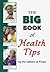The Big Book of Health Tips