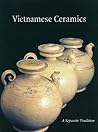 Vietnamese Cerami...