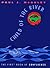 Child of the River by Paul J. McAuley