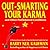 Out-Smarting Your Karma by Barry Neil Kaufman