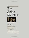 The Aging Skeleton