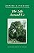 The Life Around Us: Selected Poems on Ecological Themes (New Directions Paperbook, 843)