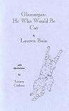 Glamorgan: He Who Would Be Cat Glamorgan: He Who Would Be Cat