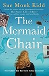 The Mermaid Chair