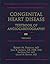 Congenital Heart Disease: Textbook of Angiocardiography (2 Volume Set)