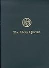 The Holy Quran, S...
