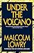 Under the Volcano
