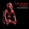 The Olmec World