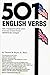 501 English Verbs by Thomas R. Beyer Jr.