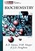 Instant Notes in Biochemistry (Instant Notes Series)