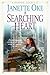 A Searching Heart (A Prairie Legacy, # 2)