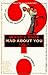 What's Your "Mad About You" IQ? by Stephen J. Spignesi