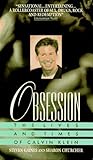 Obsession: The Li...