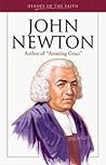 John Newton
