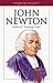John Newton by Anne Sandberg John Newton by Anne Sandberg