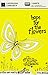 Hope for the Flowers by Trina Paulus