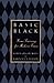 Basic Black: Home Training ...