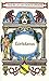 Coriolanus (Shakespeare, Pelican)