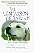 The Compassion of Animals: ...