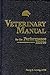 Veterinary Manual for the Performance Horse