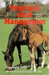 Practical Stud Management