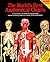 The World's Best Anatomical Charts : A Collection of 37 Medical School Quality Human Anatomy Charts in a Handy Desk-Sized Format