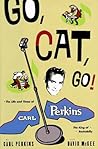 Go Cat Go!: The L...