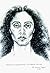 Adrian Piper: A Retrospecti...