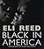 Black in America